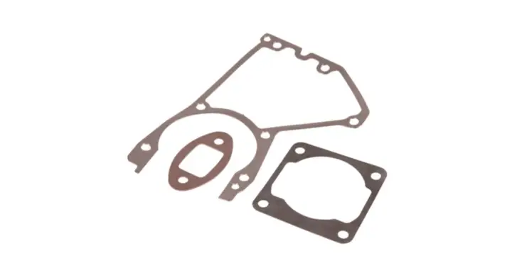Gasket Kit Spare Part 540Xp Ma Nedsatt pris