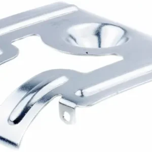 Utförsäljning Skyddsplåt 5370341-01