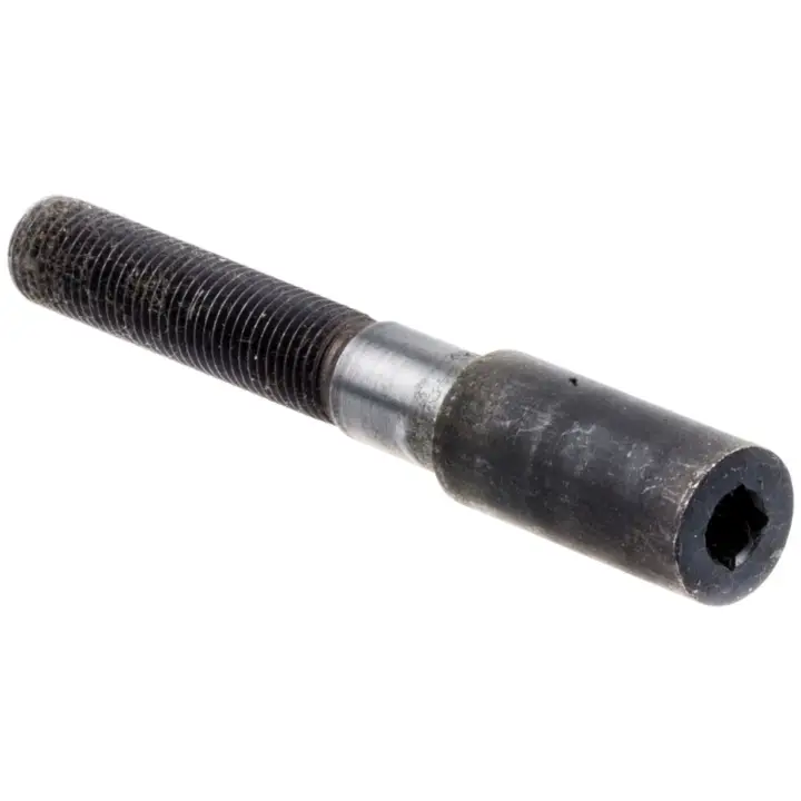 Premium Axel 5370764-01