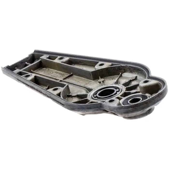 Reapris Lock Kpl
