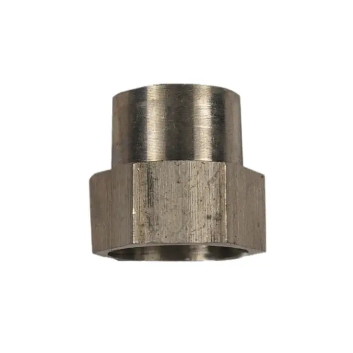 ADAPTER Begränsat erbjudande