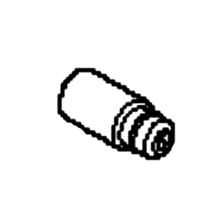 Adapter Kampanjpris