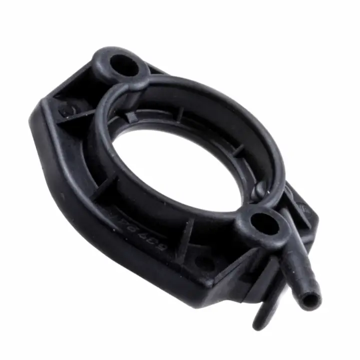 Begränsat antal Fläns 5372415-01