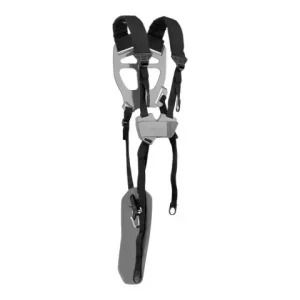 Sele Husqvarna Balance 35B Fri frakt