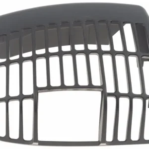 Värmeskydd 5373208-05 Säker betalning