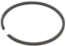 Kolvring Husqvarna 450, Jonsered CS2250 Rea