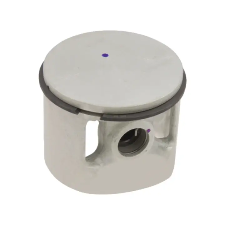 Kolv Kpl Endast denna vecka