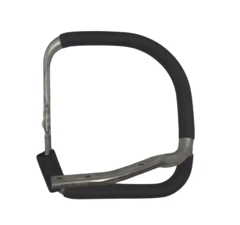 Beställ idag Handtag, Wrap Std 5443492-01