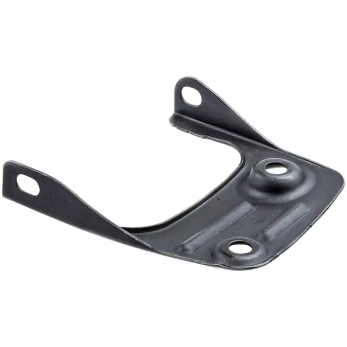 Stöd 5448098-01 Rea