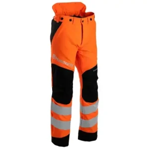 Beställ idag Midjebyxa, Husqvarna Technical EN 20471, XXL