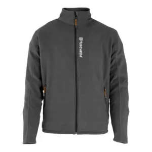 Reapris Husqvarna Xplorer fleecejacka, L