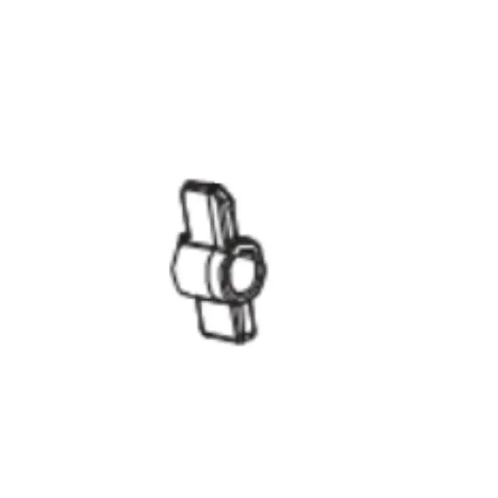 Trygg betalning LEVER