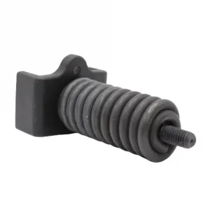 Vib,Element Cyl Outlet