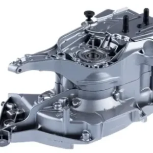 Vevhus kpl Husqvarna 562XP/XPG (Gen 1) Säker betalning