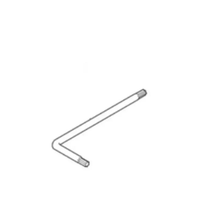 Köp nu Spanner Torx T27