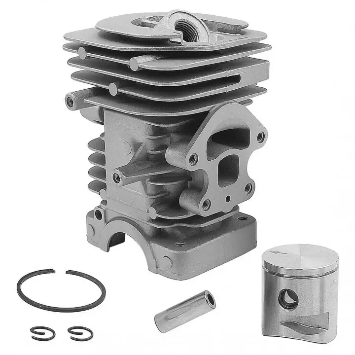 Erbjudande Cylinderkit 120 Mark II, 235, 236, 240, CS2234, CS2238
