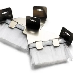 Beställ nu Hjulborst kit Automower® 220AC/230ACX