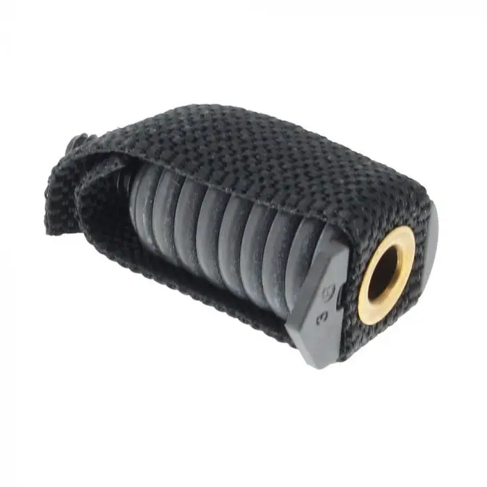 Antivibration Element With Def Populärt val