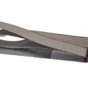 Wiring Assy Aux L=220Mm Premium
