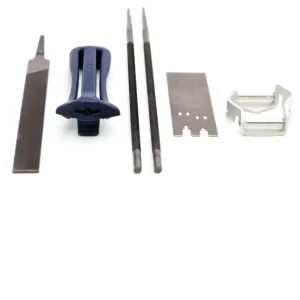 Premium Filkit H00 1/4" 1,3mm