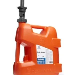 Rea Husqvarna Bensindunk 15 L