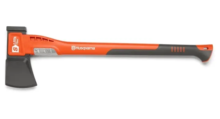 Klyvyxa S2800 Extra rabatt