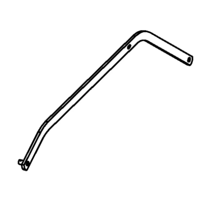 LINK CONNECTING LINK 23010C09S Erbjudande