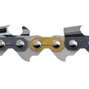 Sågkedja C85 3/8" 1.5mm 20"/72DL X-CUT Populärt val