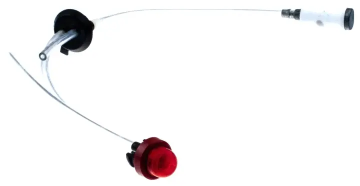 Erbjudande Kit - Fuel Line Grommet