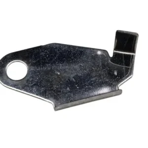 Wear Protection Choke Extra rabatt