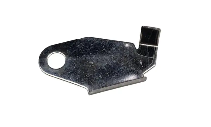 Wear Protection Choke Extra rabatt