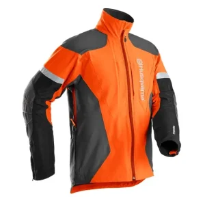 Skogsjacka Husqvarna Technical 50 I lager
