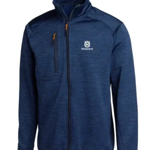 Power Fleece, Dam, L Endast idag