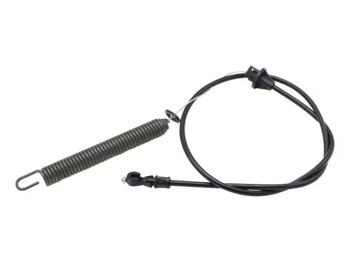 Fynd Cable,Clutch