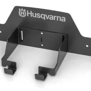 Väggfäste Automower® 320 / 330X / 420 / 430X / 440 / 450X Sista chansen