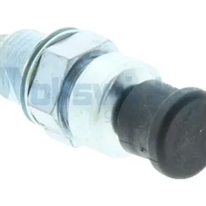 Ventil 5852363-01 Kampanj