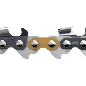 Billig Sågkedja S85 3/8" 1.5mm 18"/68DL X-CUT