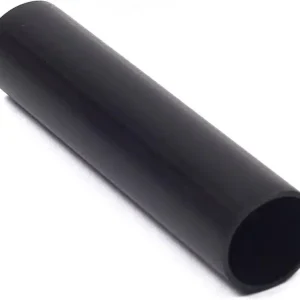 Bushing, Hjul 4Lg Nedsatt pris