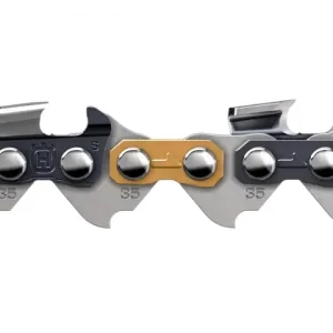 Sågkedja X-CUT S35G .325" 1,5mm 13"/56DL Kampanj