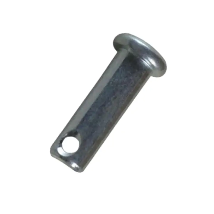 Säker betalning Pin