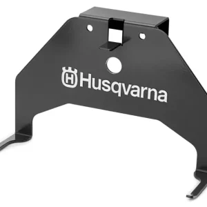 Väggfäste Automower® 310 / 315 / 315X Säker betalning