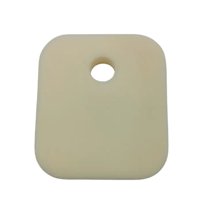 Air Filter Endast denna vecka