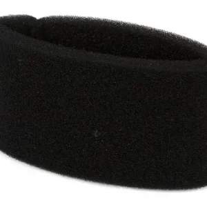 Kampanj Förfilter