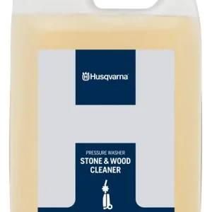 Sten & Trä Rengöringsmedel 2,5 L Köp online
