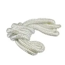 Nyhet Rope-Starter
