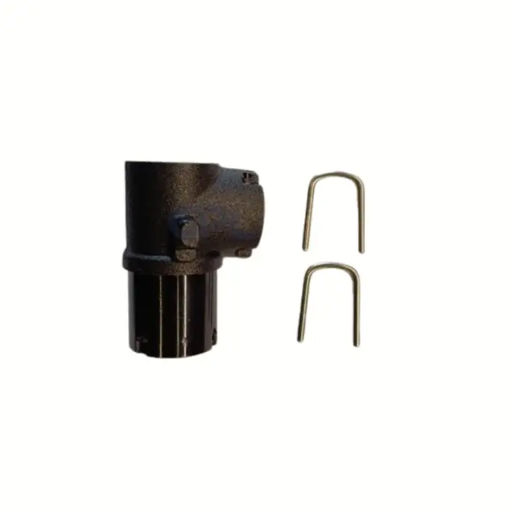 Kundfavorit Adapter System Alto