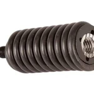 Vibrationsisolator 5936617-01 Nedsatt pris