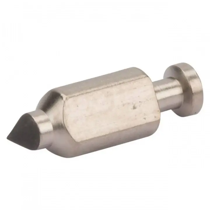 Begränsad tid Valve-Float Needle