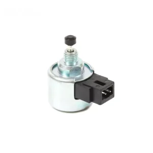 Solenoid-Bränsle Nedsatt pris