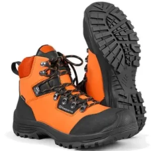 Trädgårdskänga Husqvarna Technical Light, 37 Köp online